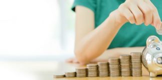 Shqiptarët kanë 983.2 miliardë lekë në banka, ja qyteti që kryeson