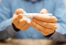 Dita Botërore e Diabetit, fisha falas edhe për studentët