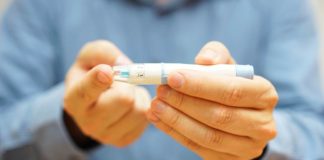 Dita Botërore e Diabetit, fisha falas edhe për studentët