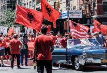 Vendimi/RTSH, emisione për mësimin e gjuhës shqipe për Diasporën