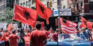 Vendimi/RTSH, emisione për mësimin e gjuhës shqipe për Diasporën