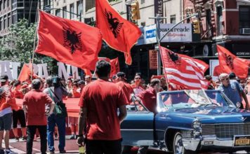 Vendimi/RTSH, emisione për mësimin e gjuhës shqipe për Diasporën