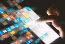 BE jep 80 mln euro për dixhitalizimin/ Shqipëria, në garë me Rajonin