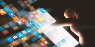 BE jep 80 mln euro për dixhitalizimin/ Shqipëria, në garë me Rajonin