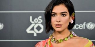 12 lajme të mira për ditën e sotme