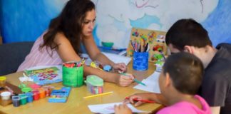 Fëmijët me nevoja të veçanta, 940 mësues në dispozicion të tyre