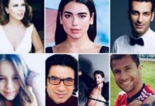 “Tok së bashku për Skënderbeun”, artistë shqiptarë koncert në Itali