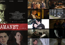 Çmimet “KULT”/ “Amaneti”, vlerësohet si filmi më i mirë shqiptar i viteve të fundit