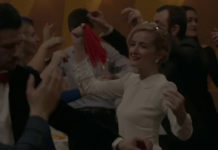 Historike/ Tri regjisore shqiptare drejt nominimit për çmimin e madh Oscar