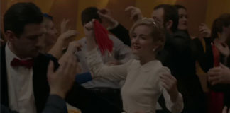 Historike/ Tri regjisore shqiptare drejt nominimit për çmimin e madh Oscar