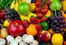 Projekti pilot në shkolla, fruta falas për nxënësit