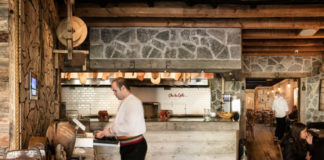 10 lajme të mira për ditën e sotme