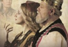 Teatri shqiptar i Amerikës turne në Europë me Gjergj Kastriotin