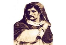 Shqiptarë që kanë mbetur në histori/ Gjon Gazulli, shkencëtar i madh i Rilindjes Evropiane