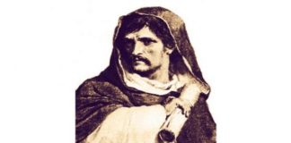 Shqiptarë që kanë mbetur në histori/ Gjon Gazulli, shkencëtar i madh i Rilindjes Evropiane