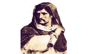 Shqiptarë që kanë mbetur në histori/ Gjon Gazulli, shkencëtar i madh i Rilindjes Evropiane