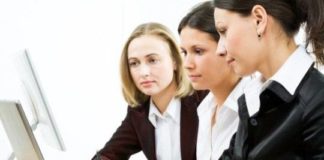 Shifrat/ Gratë pronare mbizotërojnë në bizneset e vogla në Shqipëri