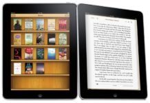 Librat elektronikë do të përjashtohen nga TVSH-ja