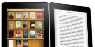 Librat elektronikë do të përjashtohen nga TVSH-ja