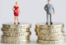 Raporti frymëzues/ Shqipëria, vendi i dytë në botë sa i përket barazisë gjinore në paga