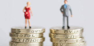 Raporti frymëzues/ Shqipëria, vendi i dytë në botë sa i përket barazisë gjinore në paga