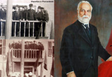 106 vite nga ngritja e Flamurit në Vlorë! Telegrami austriak, si u shpall pavarësia