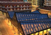 Revista franceze reportazh për Tiranën: Vend plot magji, histori dhe kulturë