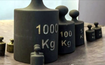 Shkencëtarët i thonë lamtumirë kilogramit! Ja si do të bëhet matja