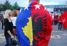 BE jep 40 milionë euro, Shqipëri-Kosovë hidrocental të përbashkët