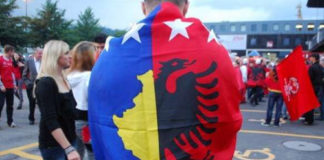 BE jep 40 milionë euro, Shqipëri-Kosovë hidrocental të përbashkët