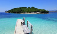 ksamil