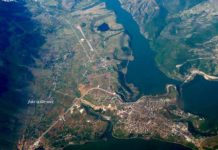 The Travel rendit 20 qytete europiane që duhen vizituar, Kukësi njëri prej tyre