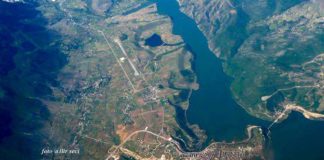 The Travel rendit 20 qytete europiane që duhen vizituar, Kukësi njëri prej tyre