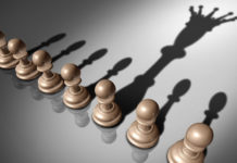 5 strategji për të qenë një punonjës më i mirë