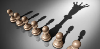 5 strategji për të qenë një punonjës më i mirë