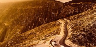 Njihuni me pikën turistike më e vizituar në Shqipëri: Zemra e Mesdheut