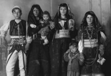 PROFIL/ ‘Marubi’, historia e italianit që i solli Shqipërisë fototekën më interesante në Ballkan