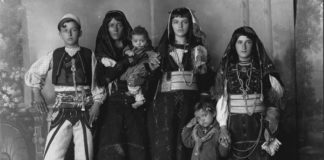 PROFIL/ ‘Marubi’, historia e italianit që i solli Shqipërisë fototekën më interesante në Ballkan