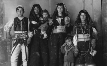 PROFIL/ ‘Marubi’, historia e italianit që i solli Shqipërisë fototekën më interesante në Ballkan