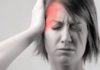 Këshilla/ Si të shëroni dhimbjen e kokës në mënyrë natyrale