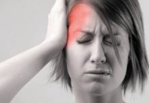 Këshilla/ Si të shëroni dhimbjen e kokës në mënyrë natyrale