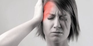 Këshilla/ Si të shëroni dhimbjen e kokës në mënyrë natyrale