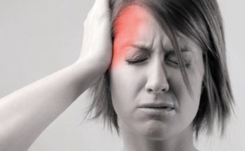 Këshilla/ Si të shëroni dhimbjen e kokës në mënyrë natyrale