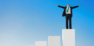 Ja 5 mënyra se si dështimi mund t’ju ndikojë pozitivisht