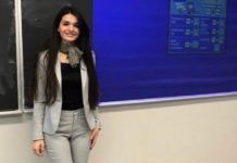 Histori suksesi/ Njihuni me shkencëtaren shqiptare, udhëtimi i Mirjetës nga Kalivaçi në SHBA