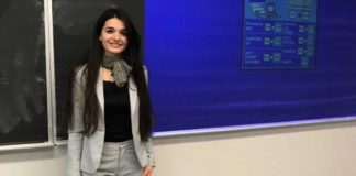 Histori suksesi/ Njihuni me shkencëtaren shqiptare, udhëtimi i Mirjetës nga Kalivaçi në SHBA