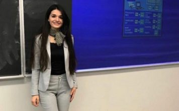 Histori suksesi/ Njihuni me shkencëtaren shqiptare, udhëtimi i Mirjetës nga Kalivaçi në SHBA