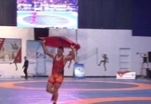 Shqipëria dy medalje ari në mundje, Prizreni dhe Karepi kampione Ballkani për të rinj