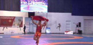 Shqipëria dy medalje ari në mundje, Prizreni dhe Karepi kampione Ballkani për të rinj