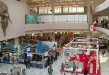 Panairi i Librit/ Ndahen çmimet e letërsisë, ja kush janë fituesit